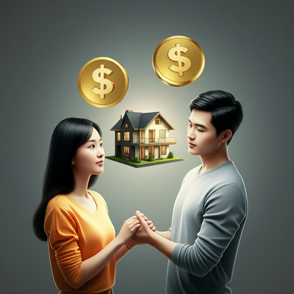 본론1(h3가 3개 있는 상태) 이미지 2