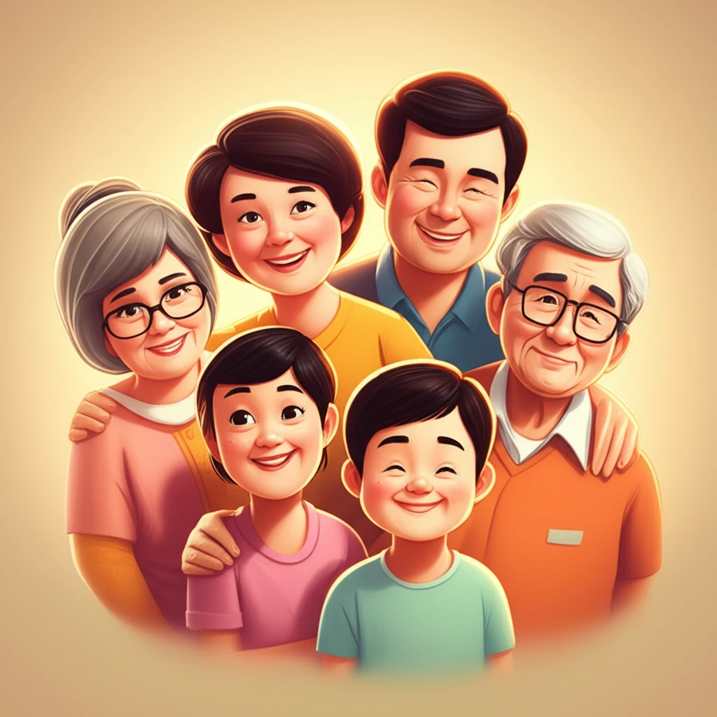 본론2 이미지 2
