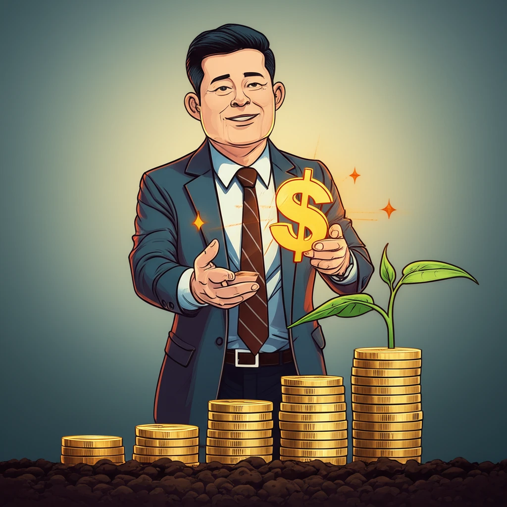 본론1(h3가 3개 있는 상태) 이미지 2