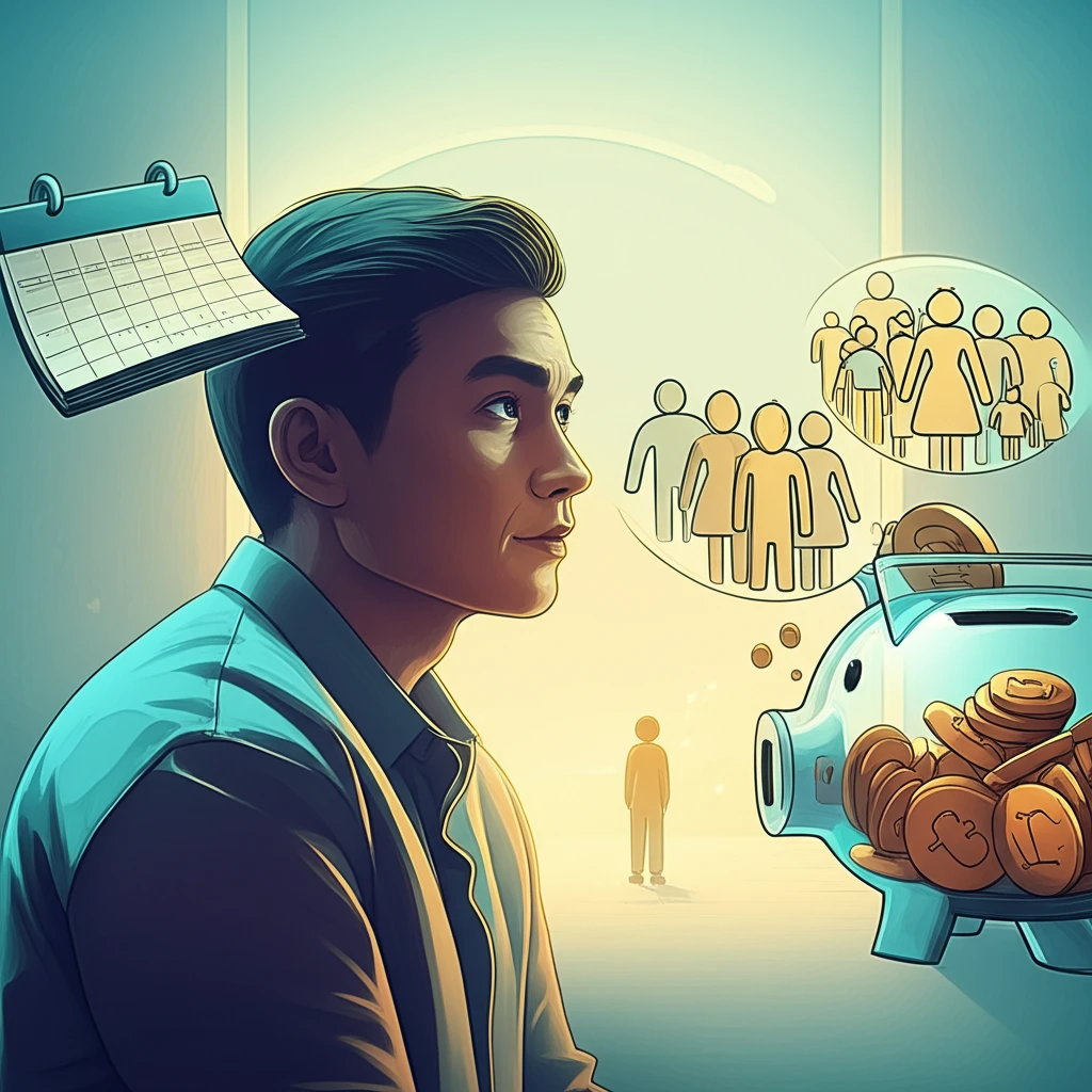 본론2 이미지 1