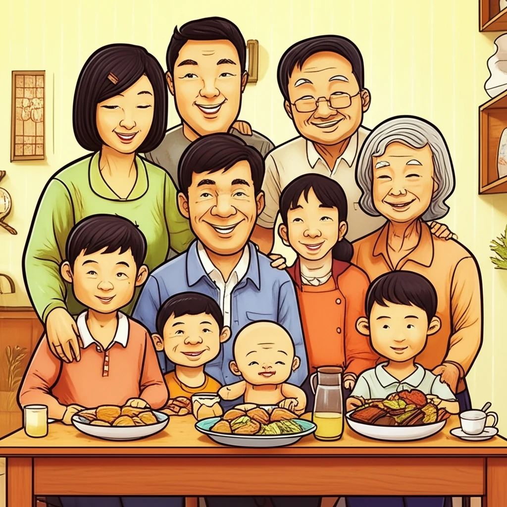 본론2 이미지 2