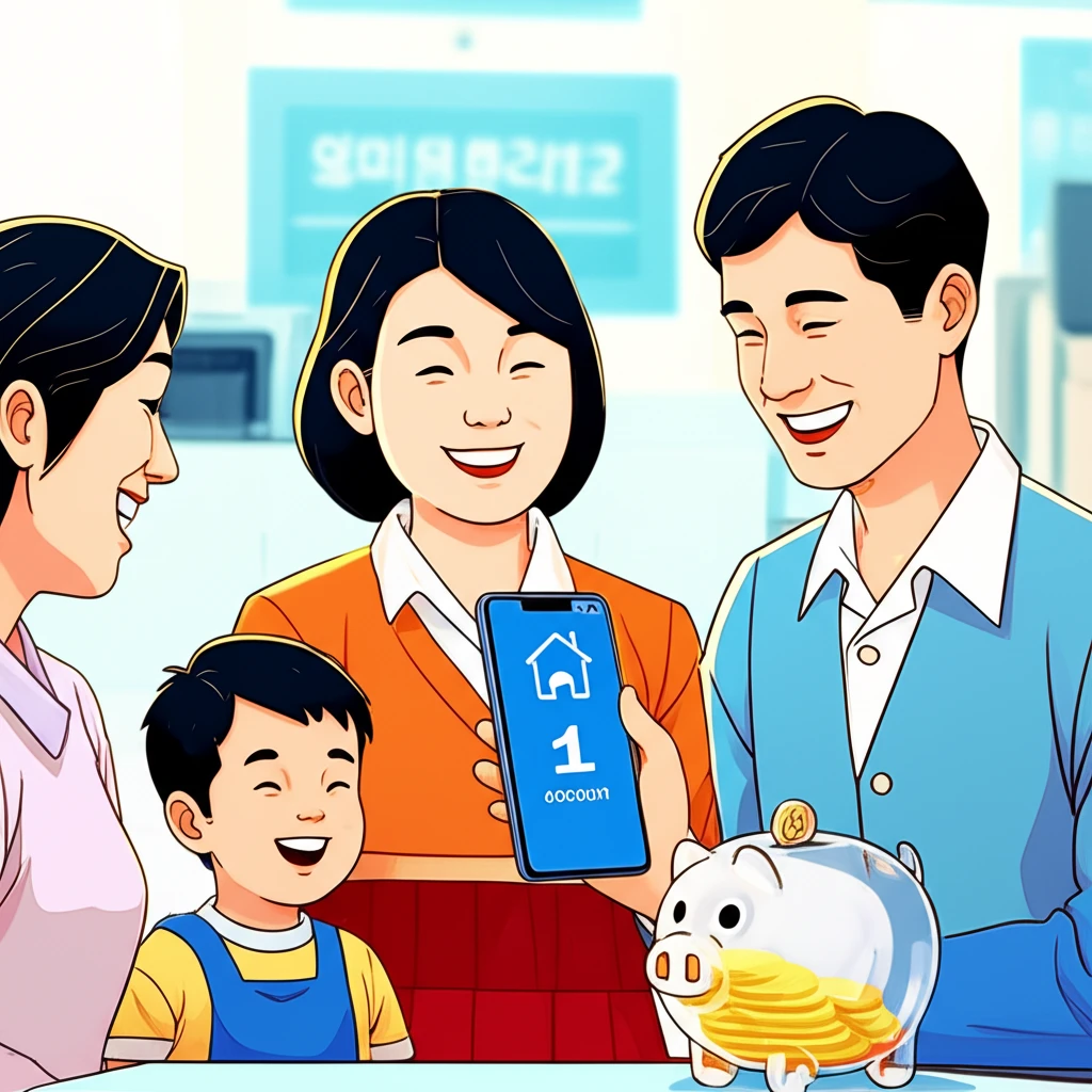 본론1(h3가 3개 있는 상태) 이미지 1