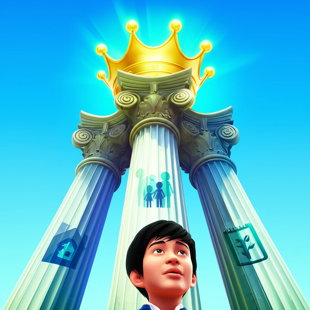 본론1(h3가 3개 있는 상태) 이미지 1