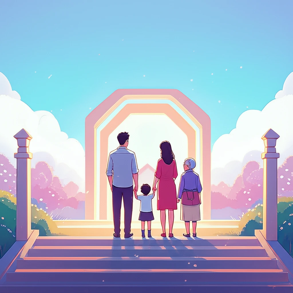 본론1(h3가 3개 있는 상태) 이미지 1