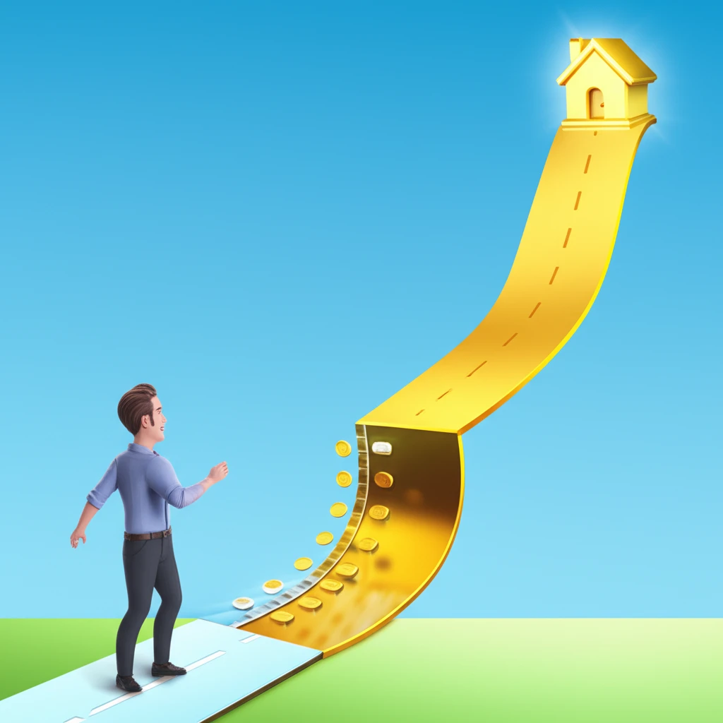 본론1(h3가 3개 있는 상태) 이미지 1