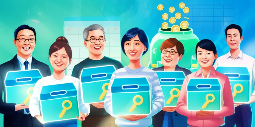 본론1(h3가 3개 있는 상태) 이미지 1