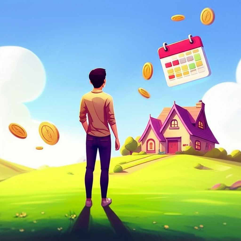 본론1(h3가 3개 있는 상태) 이미지 1