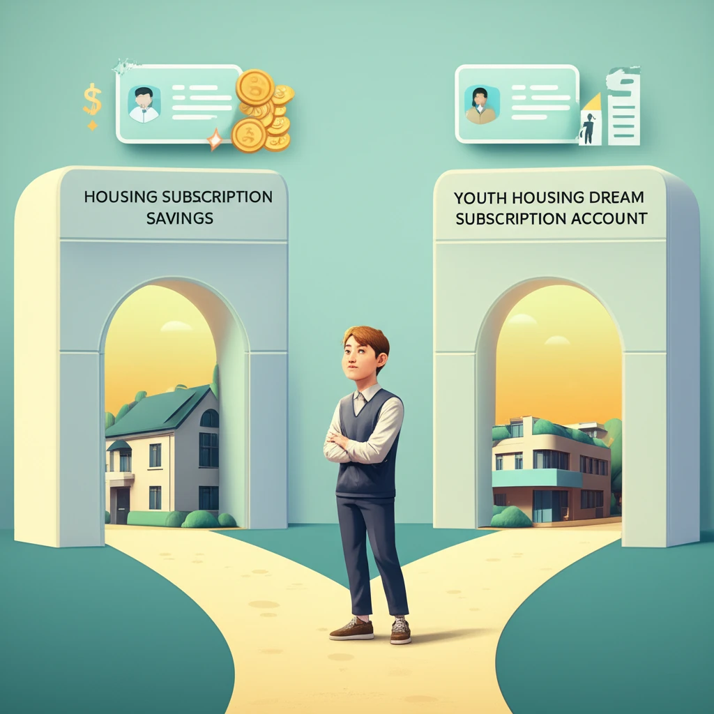 본론1(h3가 3개 있는 상태) 이미지 2