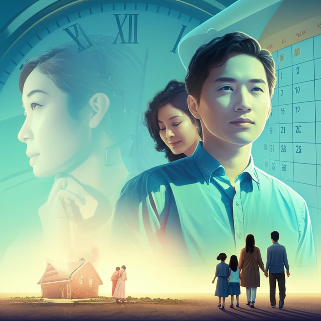 본론2 이미지 1