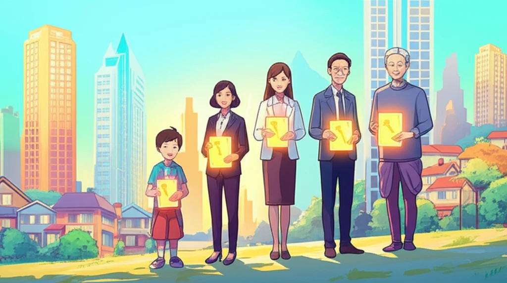 본론1(h3가 3개 있는 상태) 이미지 1