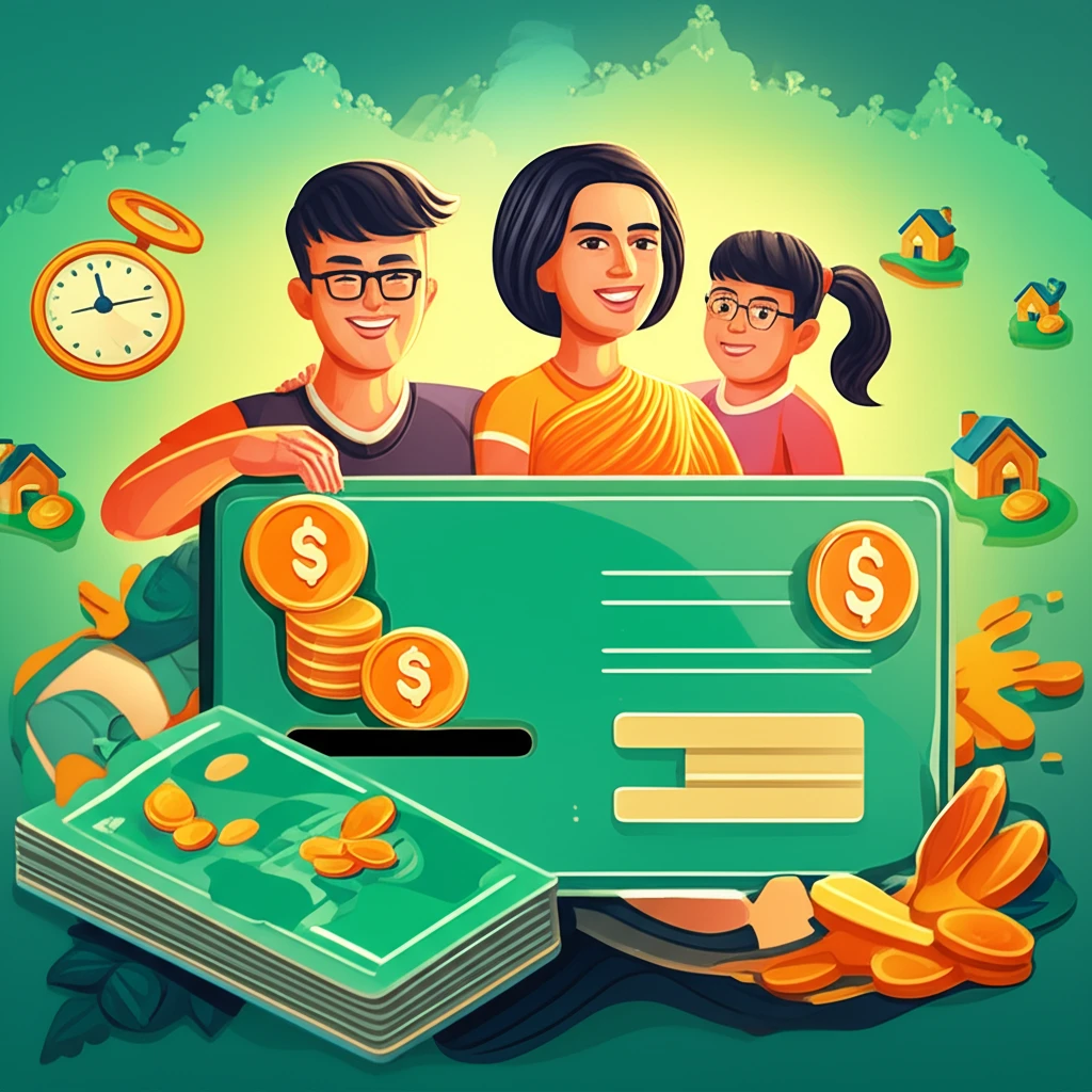 본론1(h3가 3개 있는 상태) 이미지 1