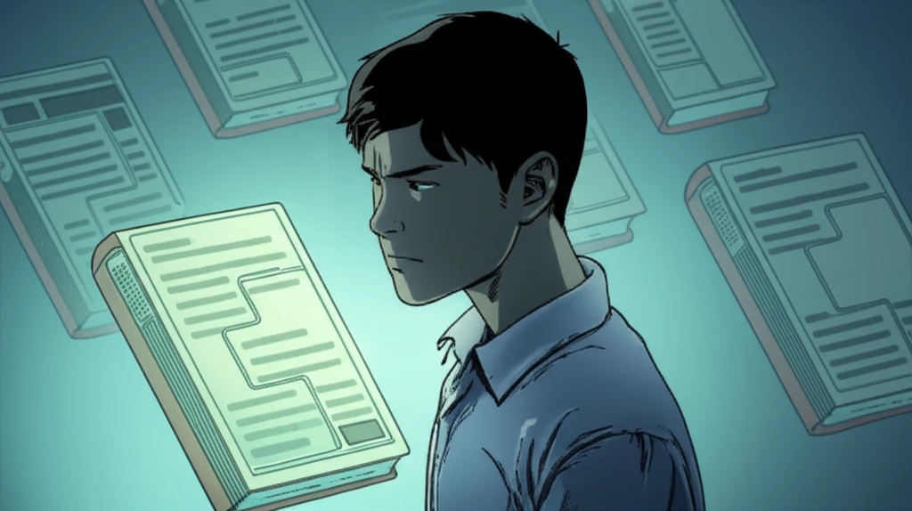 본론1(h3가 3개 있는 상태) 이미지 2