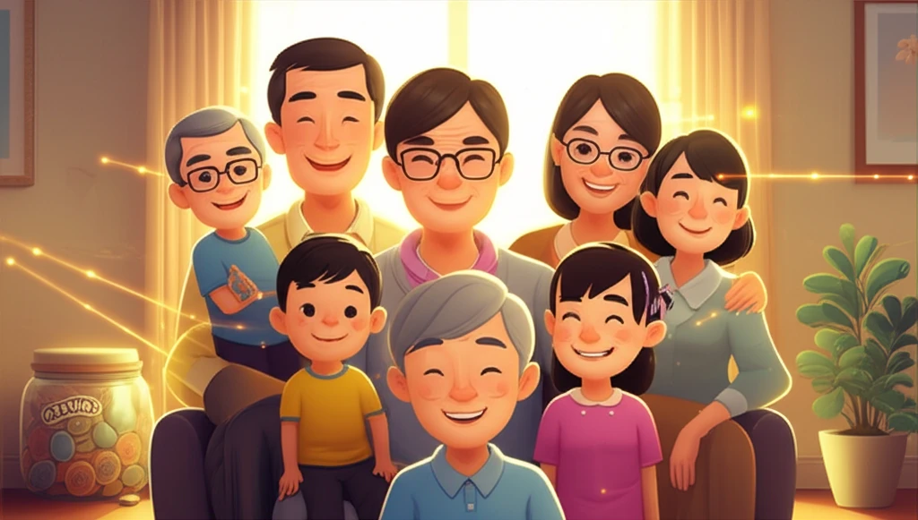 본론2 이미지 2