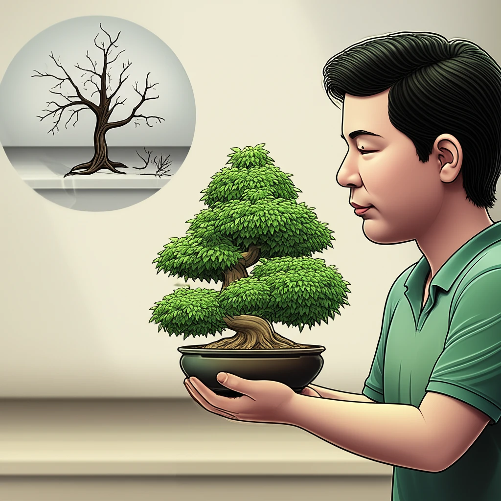 본론1(h3가 3개 있는 상태) 이미지 2