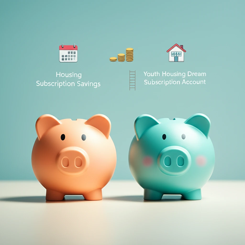 본론1(h3가 3개 있는 상태) 이미지 1