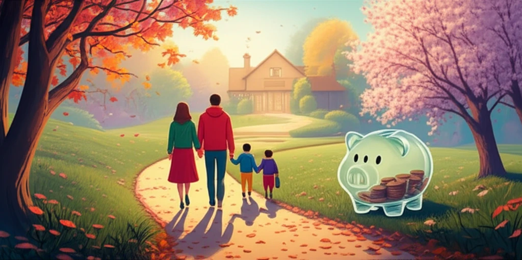 본론1(h3가 3개 있는 상태) 이미지 1