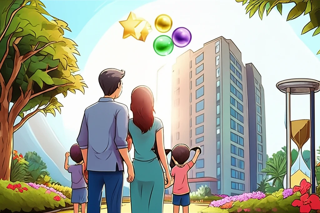 본론1(h3가 3개 있는 상태) 이미지 1