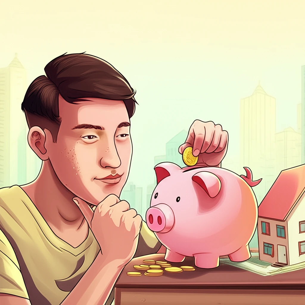 본론1(h3가 3개 있는 상태) 이미지 1