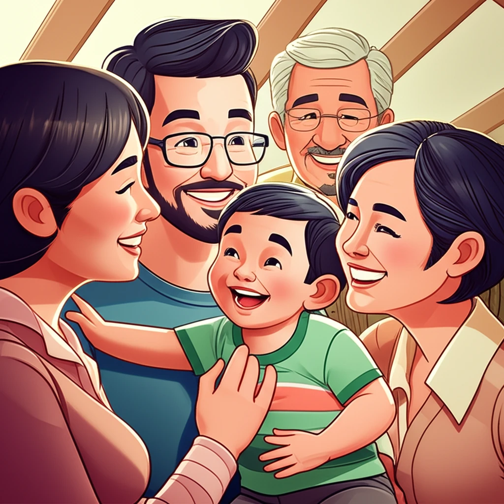 본론2 이미지 2