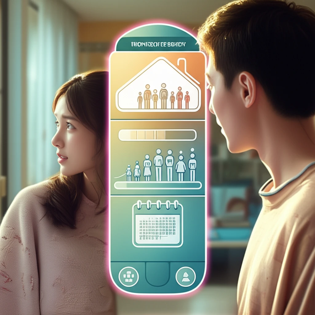 본론2 이미지 1