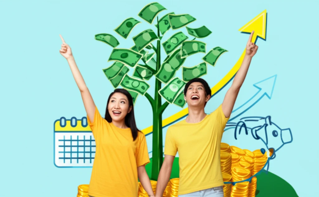 본론2 이미지 2: 2024년 청약 제도 개편 사항