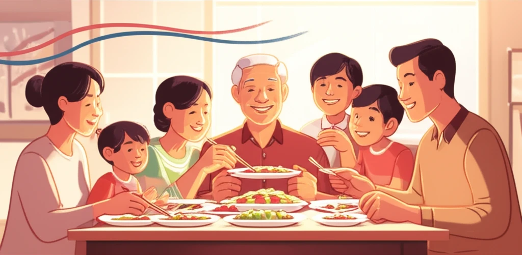 본론2 이미지 2