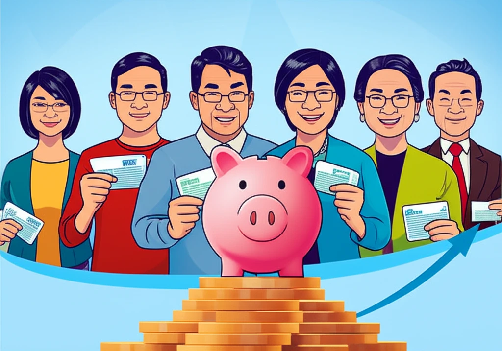 본론1(h3가 3개 있는 상태) 이미지 1