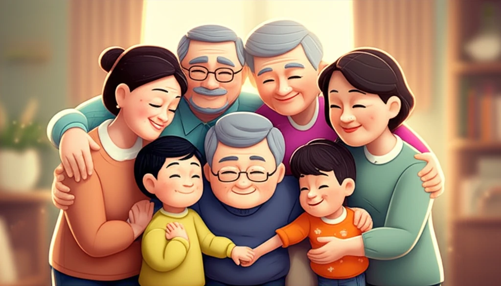 본론2 이미지 2
