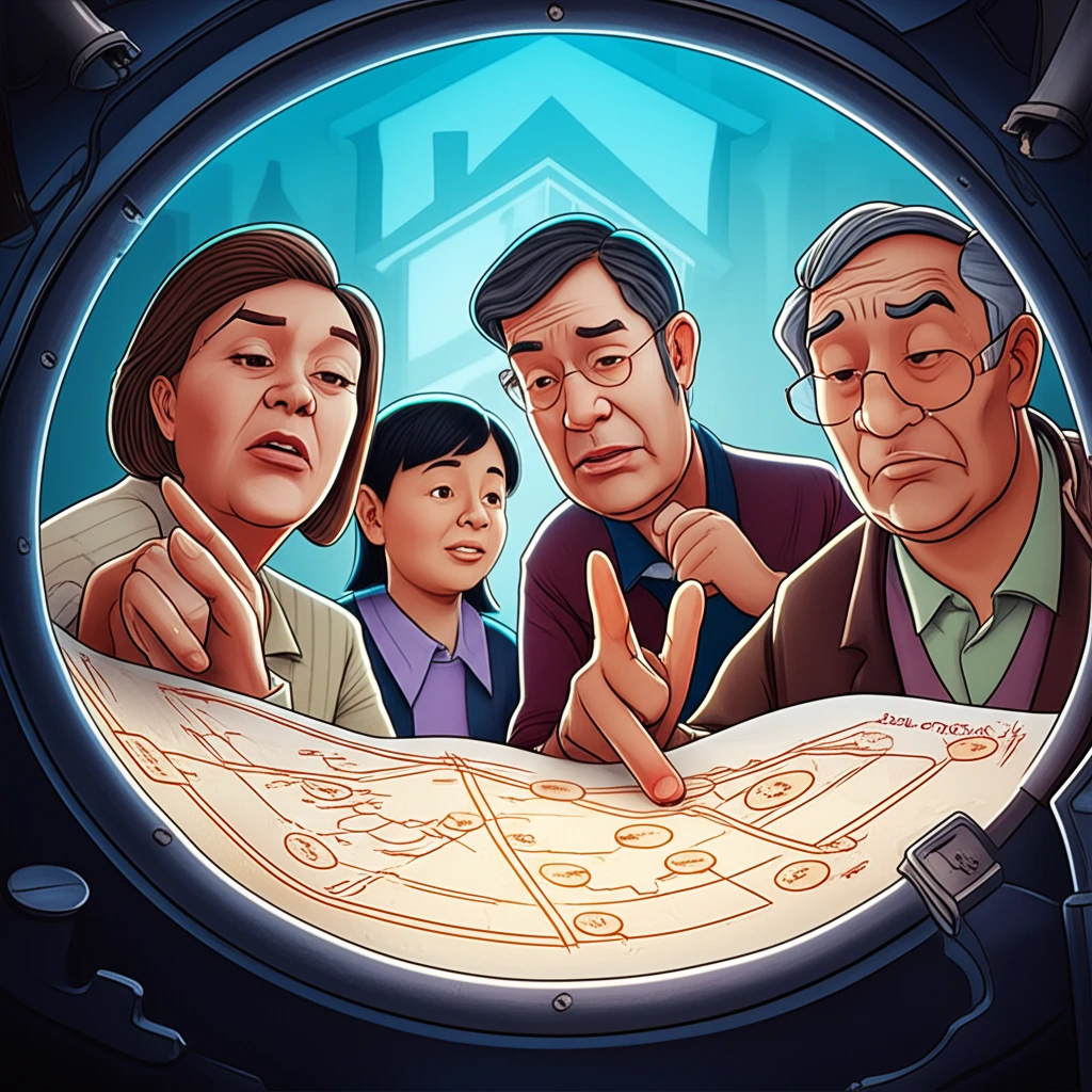 본론2 이미지 1