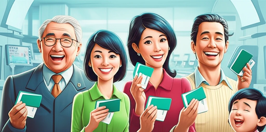 본론1(h3가 3개 있는 상태) 이미지 1