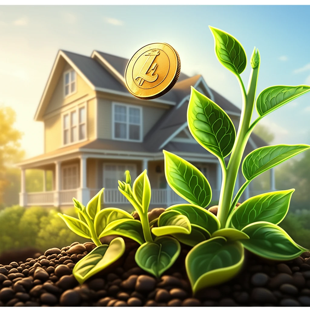 본론1(h3가 3개 있는 상태) 이미지 2