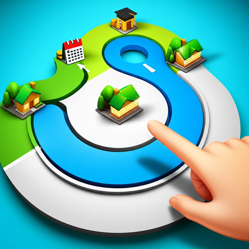 본론1(h3가 3개 있는 상태) 이미지 2