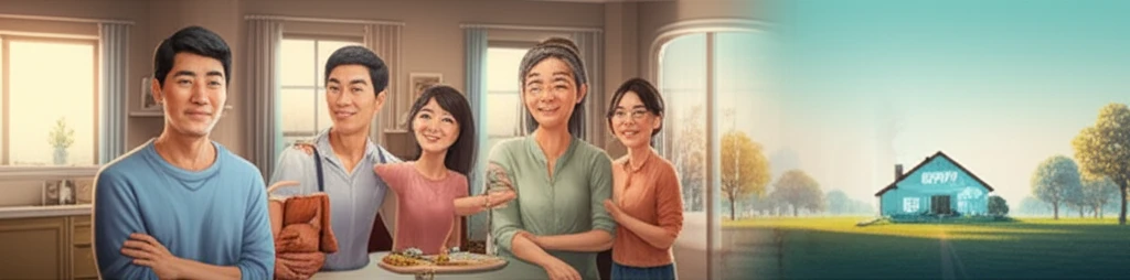본론2 이미지 1