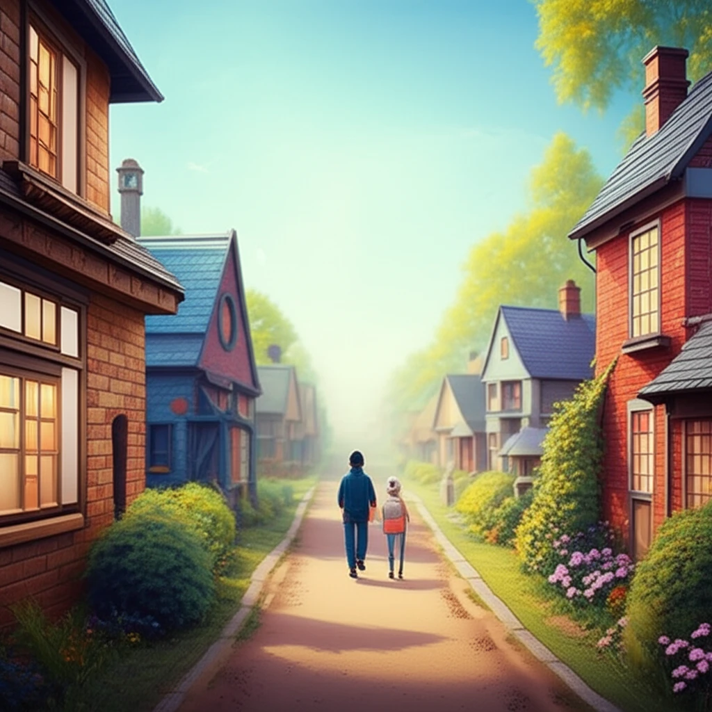 본론2 이미지 1