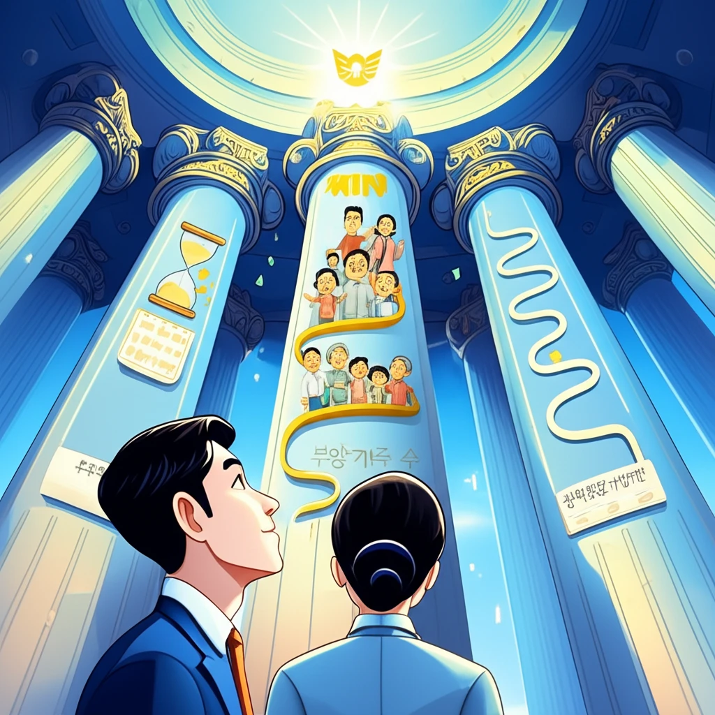 본론1(h3가 3개 있는 상태) 이미지 1