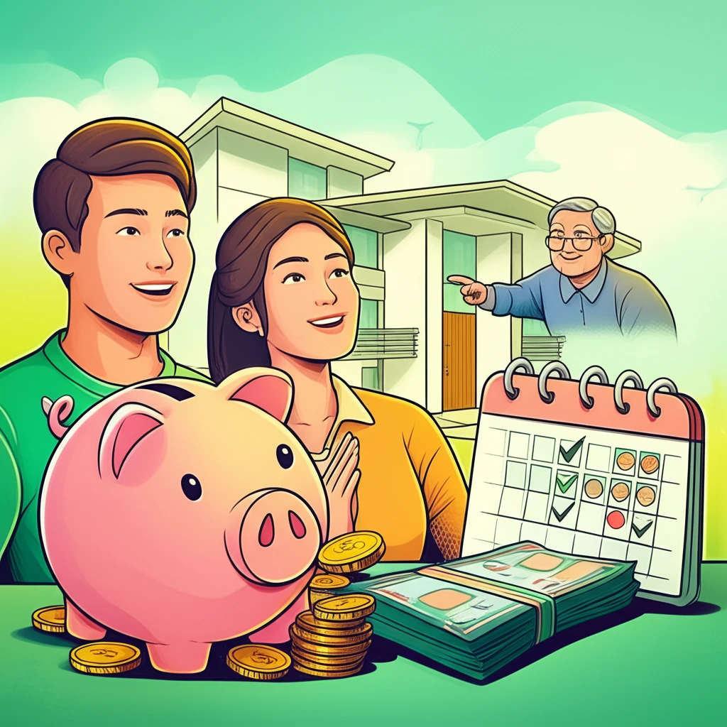 본론1(h3가 3개 있는 상태) 이미지 1