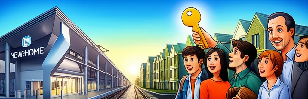 본론1(h3가 3개 있는 상태) 이미지 2