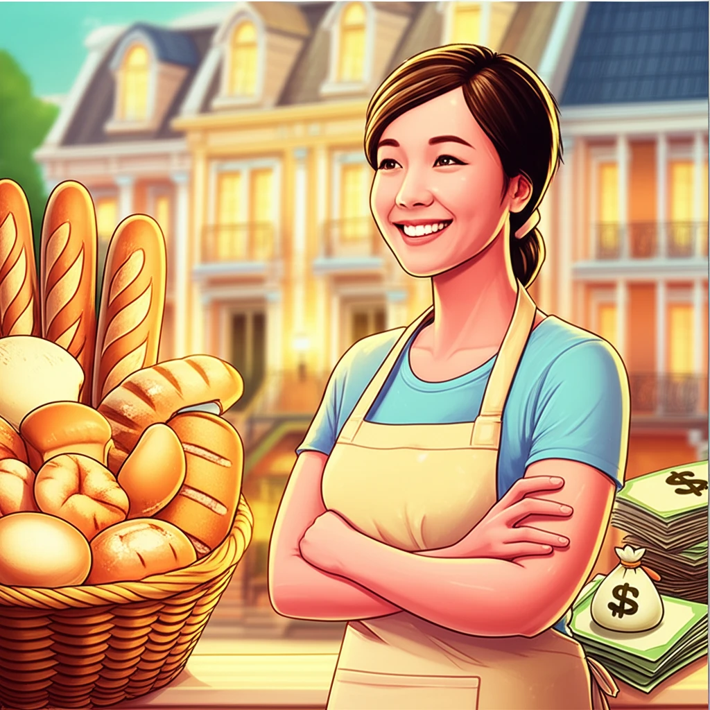 본론1(h3가 3개 있는 상태) 이미지 1