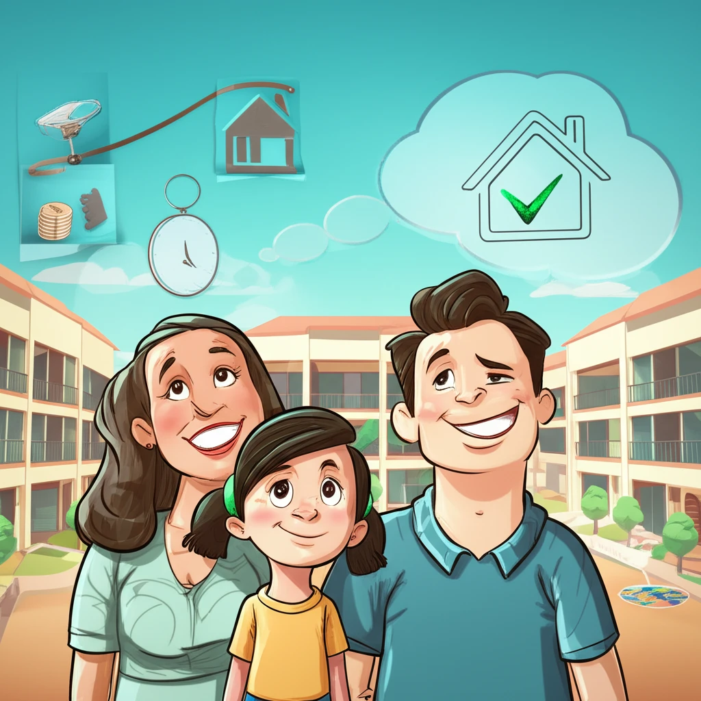 본론1(h3가 3개 있는 상태) 이미지 1