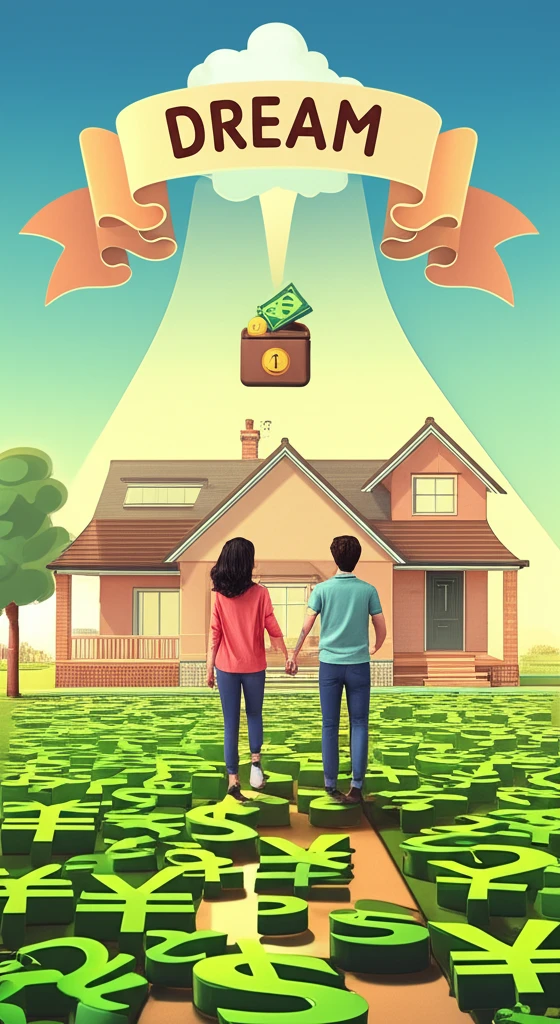 월 납입 인정 금액 25만원 상향 비교 이미지