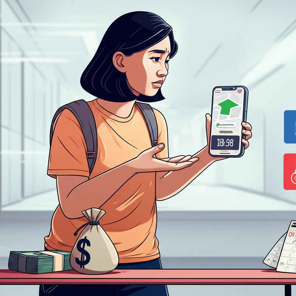 본론1(h3가 3개 있는 상태) 이미지 2