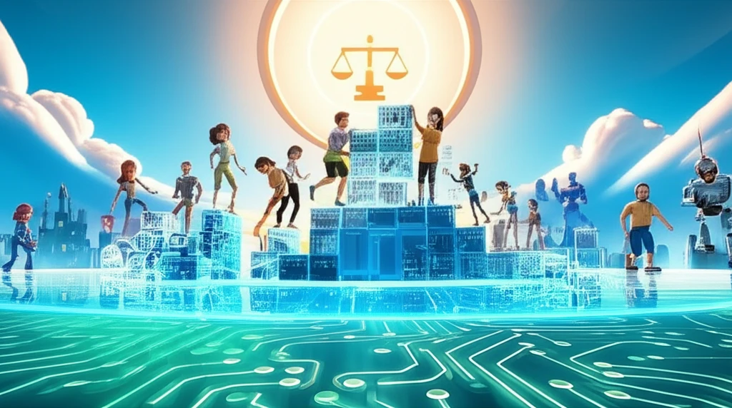 본론1(h3가 3개 있는 상태) 이미지 1