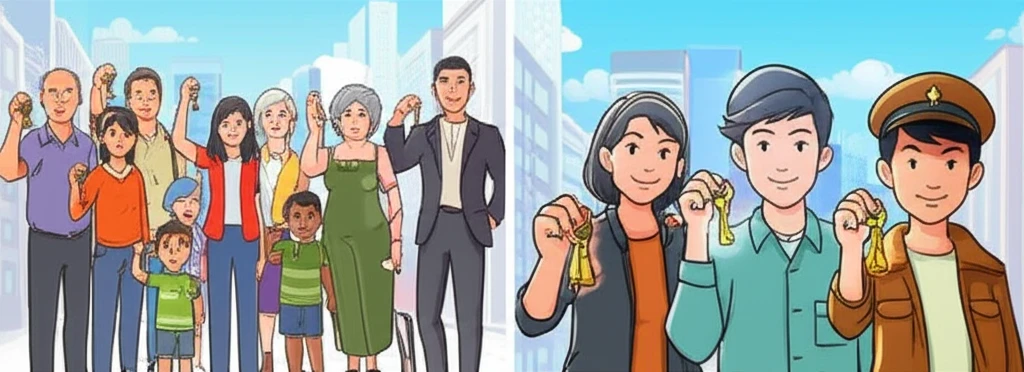 본론1(h3가 3개 있는 상태) 이미지 1