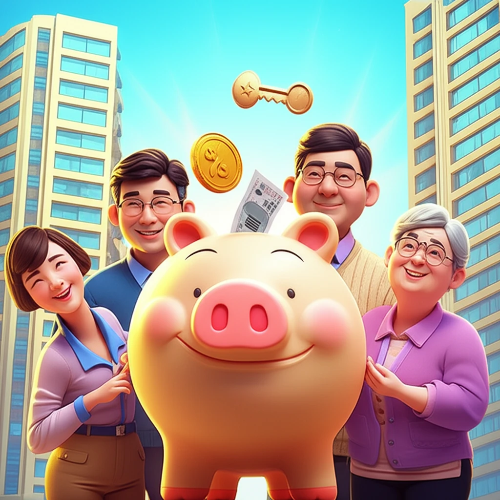 본론1(h3가 3개 있는 상태) 이미지 1