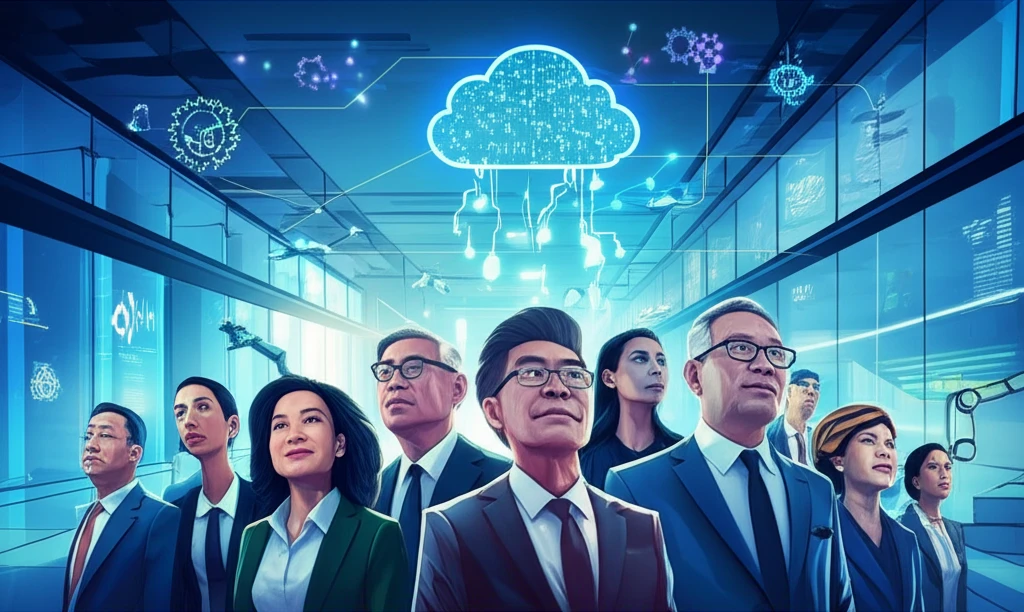 무순위 청약 신청 방법 이미지