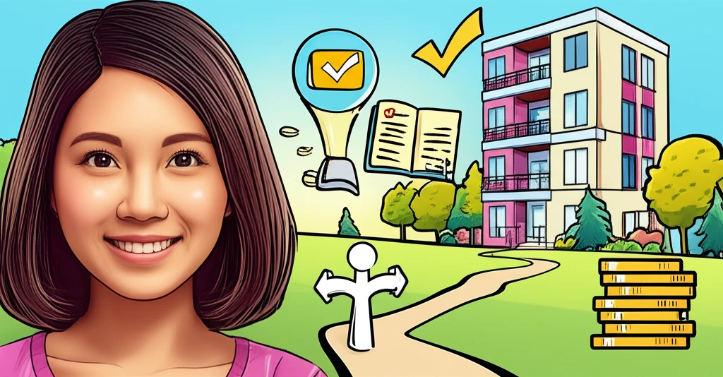 본론1(h3가 3개 있는 상태) 이미지 1