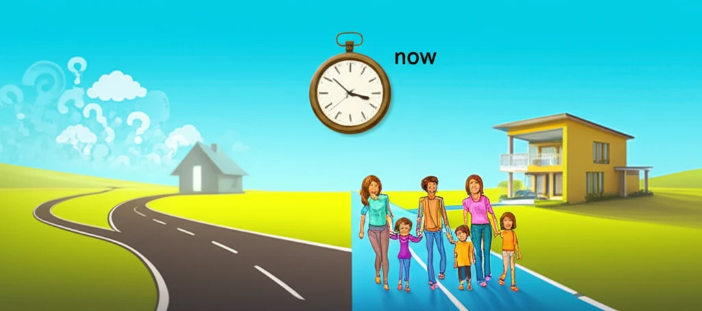 본론1(h3가 3개 있는 상태) 이미지 1