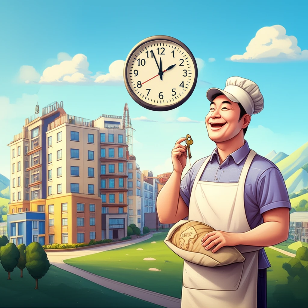 본론1(h3가 3개 있는 상태) 이미지 1