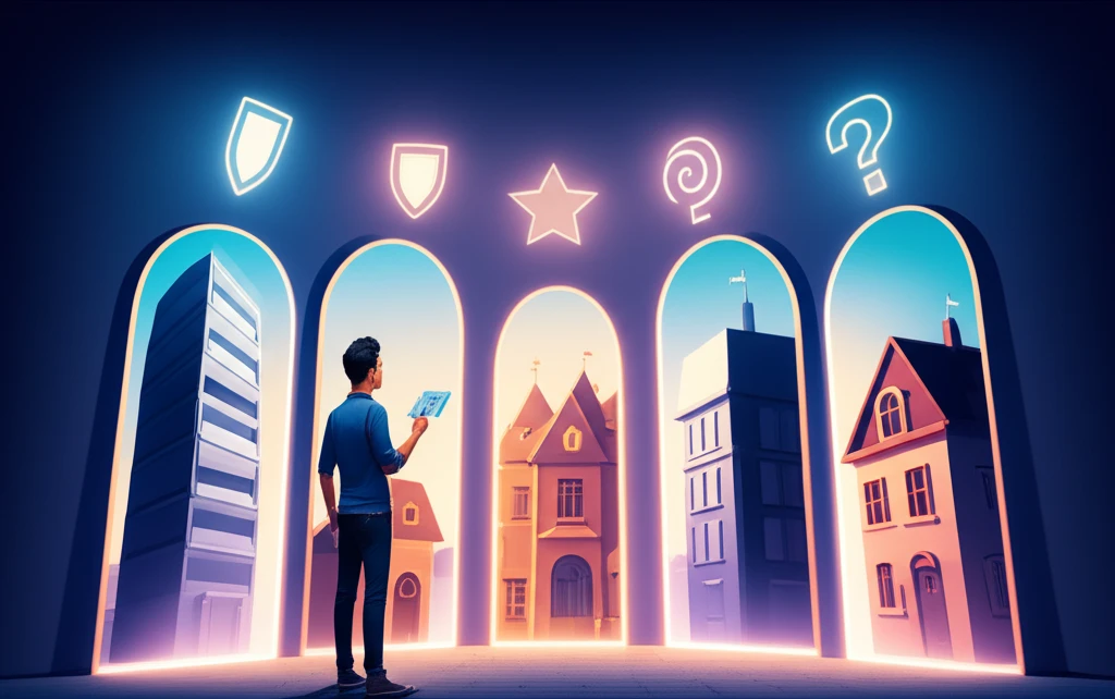 본론1(h3가 3개 있는 상태) 이미지 2