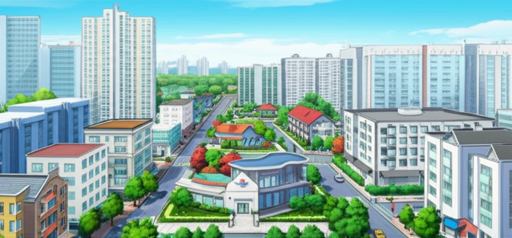 본론1(h3가 3개 있는 상태) 이미지 1